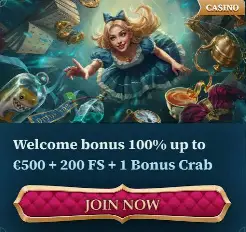 Oferta de bono