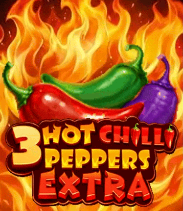 play Red Hot Chilli in betalice casino