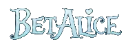 Betalice